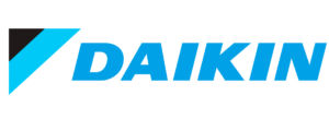 DAIKIN.png