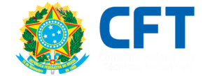 Logos-Horizontal-cor.png