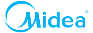 Midea.png