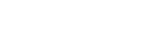 NR10.png