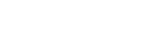 Samsung.png