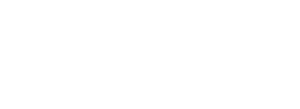 hitachi.png