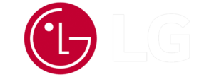 lg.png