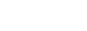nr35.png