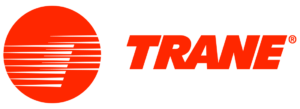 trane.png